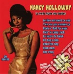 Nancy Holloway - Vive Les Annees 60