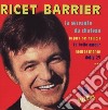Ricet Barrier - 18 Succes cd