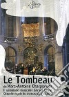 (Music Dvd) Tombeau (Le) cd