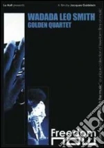 (Music Dvd) Wadada Leo Smith - Eclipse [Edizione: Francia] cd