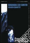 (Music Dvd) Wadada Leo Smith - Eclipse [Edizione: Francia] cd