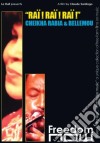 (Music Dvd) Cheikha / Bellemou Rabia - Rai Rai Rai cd