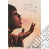 (Music Dvd) Around Music / Ecouter Le Monde (12 Dvd) [Edizione: Francia] cd