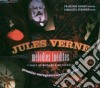 Jules Verne - Liriche Inedite (melodies Inedites) cd