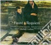 Gabriel Faure' - Requiem cd