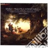 Franz Schubert - Messa N.6 D 950 cd