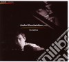 Alexander Scriabin - Sonate N.4 Op.30, N.5 Op.53, N.8 Op.66, N.9 Op.68, Due Poemi Op.32 cd