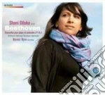 Ludwig Van Beethoven - Concerto Per Piano E Orchestra N.1 E 2 cd