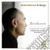 Ludwig Van Beethoven - Sonate Per Pianoforte (integrale) (10 Cd) cd