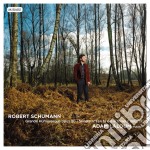 Robert Schumann - Grande Humoresque