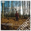 Robert Schumann - Grande Humoresque cd
