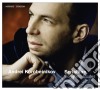 Alexander Scriabin - Studi (etudes, Integrale), Sonata N.7 Op.64 messe Blanche cd