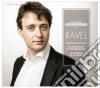 Maurice Ravel - Opere Per Pianoforte cd