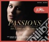 Passions De L'Ame Et Du Coeur: La Folle Journee De Nantes 2015 (2 Cd) cd