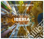 Iberia: Polyphonie De La Renaissance A Aujourd'Hui / Various cd