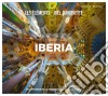 Iberia: Polyphonie De La Renaissance A Aujourd'Hui / Various cd