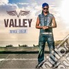 Valley - Atout Coeur cd