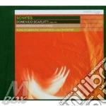 Sonate cd