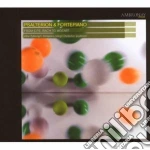 Psalterion & fortepiano cd