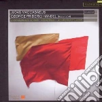 Georg Friedrich Handel - Judas Maccabaeus (2 Cd) cd