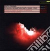 Johann Sebastian Bach - Drama (2 Cd) cd