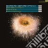 Ludwig Van Beethoven - Con Intimissimo Sentimento - Quartetti Per Archi Op.18 N.6, Op.132 cd