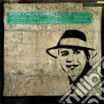 Carlos Gardel - Cancionero Porteno cd