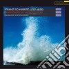 Franz Schubert - Quartetto Per Archi N.15 D 887, Quartettsatz D 703 cd