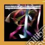 Georg Philipp Telemann - Concerti E Suites cd