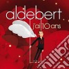 Aldebert - J'Ai 10 Ans cd