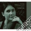 Sonate Per Violino Solo Op.27 (nn.1-6) cd