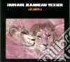 Daniel Humair / Francois Jeanneau / Henry Texier - Akagera cd
