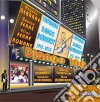 Django 100: Tribute to Django Reinhardt / Various cd
