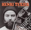 Henri Texier - L'Integrale (2 Cd) cd