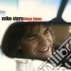 Mike Stern - These Times cd