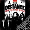 Distance (The) - Spin The Black Circle cd