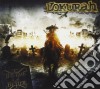 Lokurah - The Time To Do Better cd