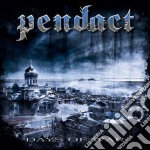 Pendact - Days Of War