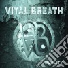 Vital Breath - Duality cd