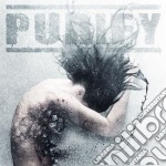 Purify - Hail Suicide