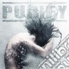 Purify - Hail Suicide cd