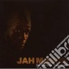 Jah Mason - No Matter The Time cd