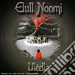 Elull Noomi - Uleella cd