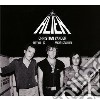 Alien Trio - Antibes 1983 cd