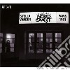 Stella Vander - Live At Passage Du Nord-ouest (2 Cd) cd