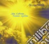 Christian Vander - John Coltrane L'homme Supreme (Cd+Booklet) cd