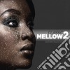 Classic Mellow 2 (2 Cd) cd