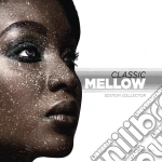 Classic Mellow (2 Cd) cd