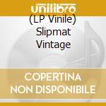 (LP Vinile) Slipmat Vintage vinile