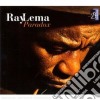 Ray Lema - Paradox cd